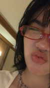 katearucan Altpins Profile Picture