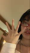 katearucan Altpins Profile Picture