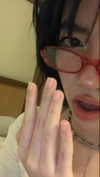 katearucan Altpins Profile Picture