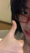 katearucan Altpins Profile Picture