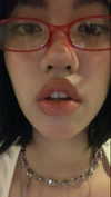 katearucan Altpins Profile Picture