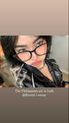 katearucan Altpins Profile Picture