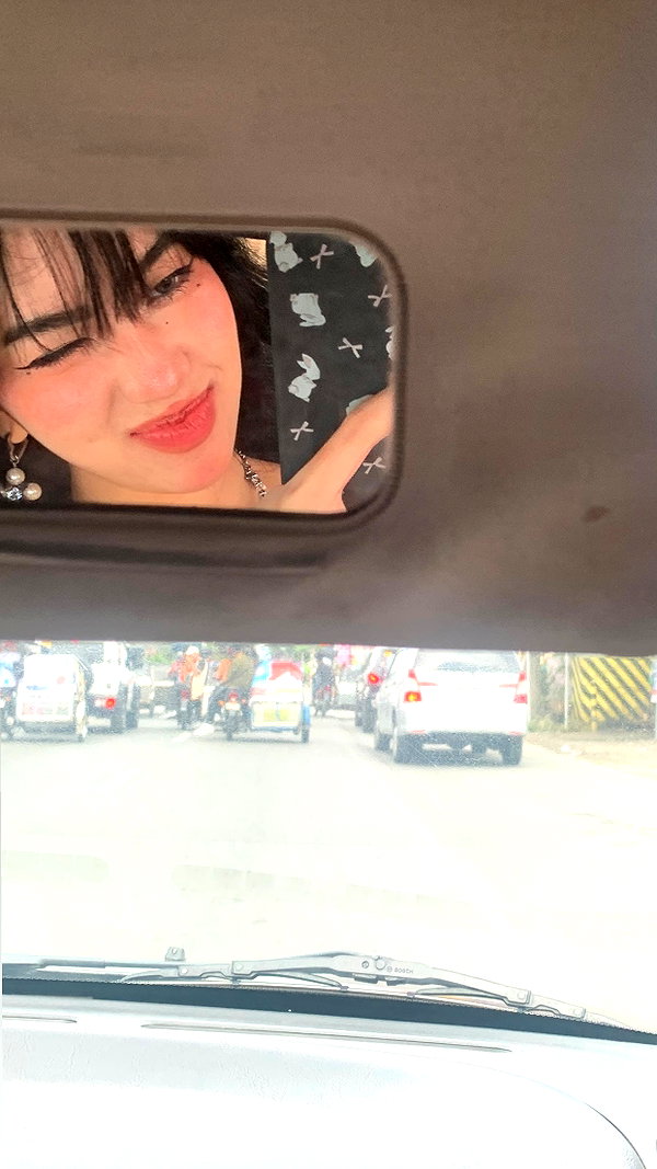 katearucan instagram image archive image