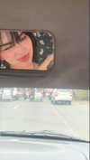 katearucan Altpins Profile Picture
