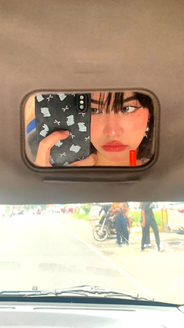 katearucan instagram image archive image