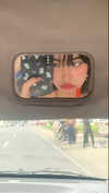 katearucan Altpins Profile Picture