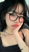 katearucan Altpins Profile Picture