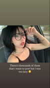 katearucan Altpins Profile Picture