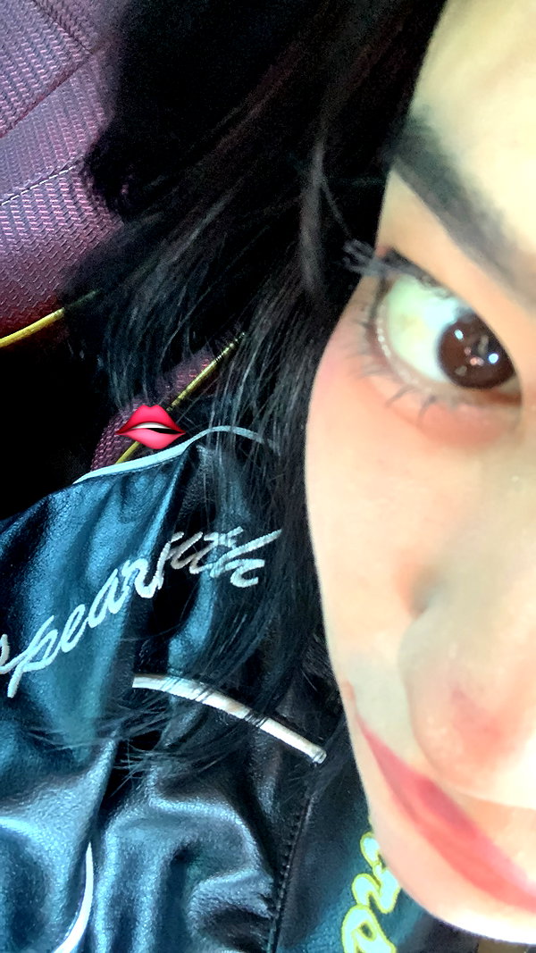 katearucan instagram image archive image