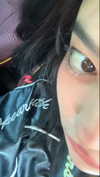katearucan Altpins Profile Picture
