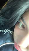 katearucan Altpins Profile Picture