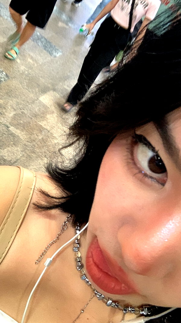 katearucan instagram image archive image