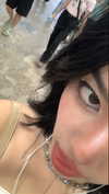 katearucan Altpins Profile Picture