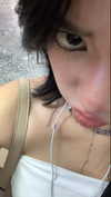katearucan Altpins Profile Picture