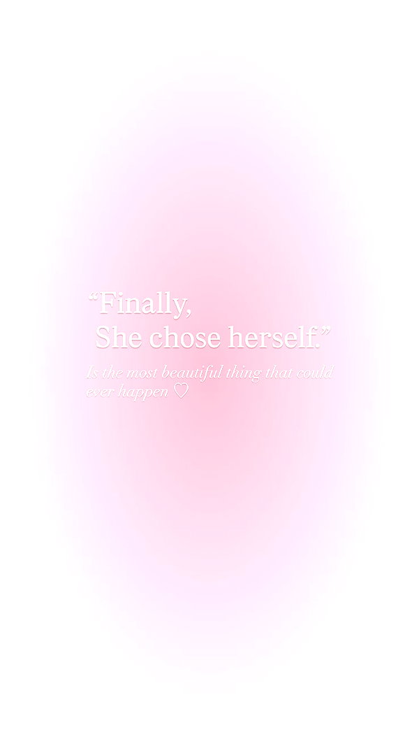 katearucan instagram image archive image