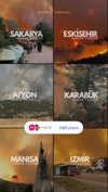 katearucan Altpins Profile Picture