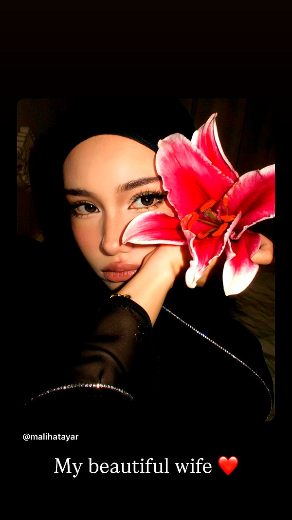katearucan instagram image archive image