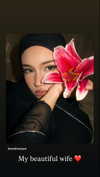 katearucan Altpins Profile Picture