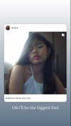katearucan Altpins Profile Picture