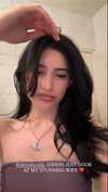 katearucan Altpins Profile Picture