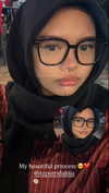 katearucan Altpins Profile Picture