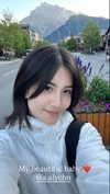 katearucan Altpins Profile Picture