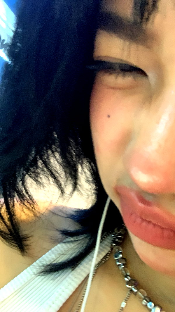 katearucan instagram image archive image