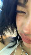 katearucan Altpins Profile Picture