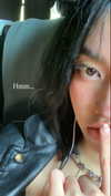 katearucan Altpins Profile Picture