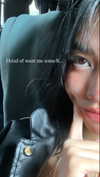 katearucan Altpins Profile Picture