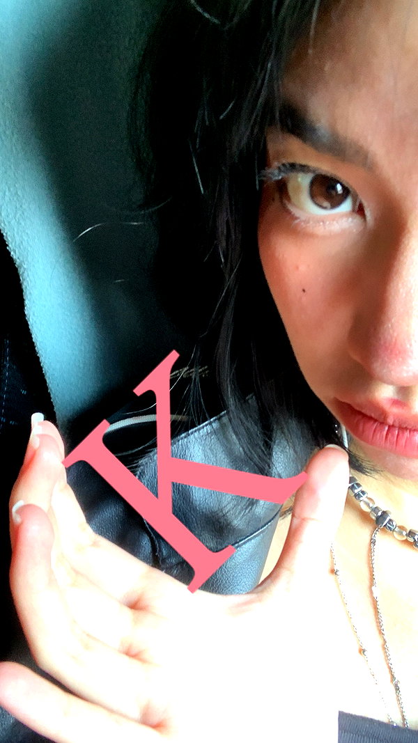 katearucan instagram image archive image