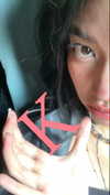 katearucan Altpins Profile Picture
