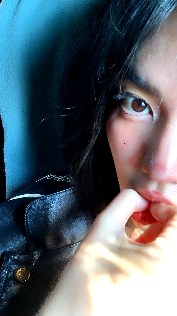 katearucan instagram image archive image