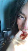 katearucan Altpins Profile Picture