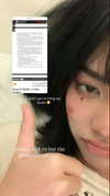 katearucan Altpins Profile Picture
