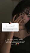 katearucan Altpins Profile Picture