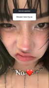 katearucan Altpins Profile Picture