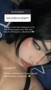 katearucan Altpins Profile Picture