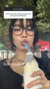 katearucan Altpins Profile Picture
