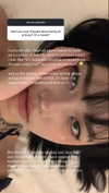 katearucan Altpins Profile Picture