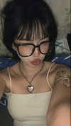 katearucan Altpins Profile Picture