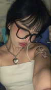 katearucan Altpins Profile Picture