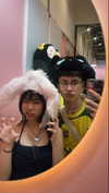 katearucan Altpins Profile Picture