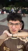 katearucan Altpins Profile Picture