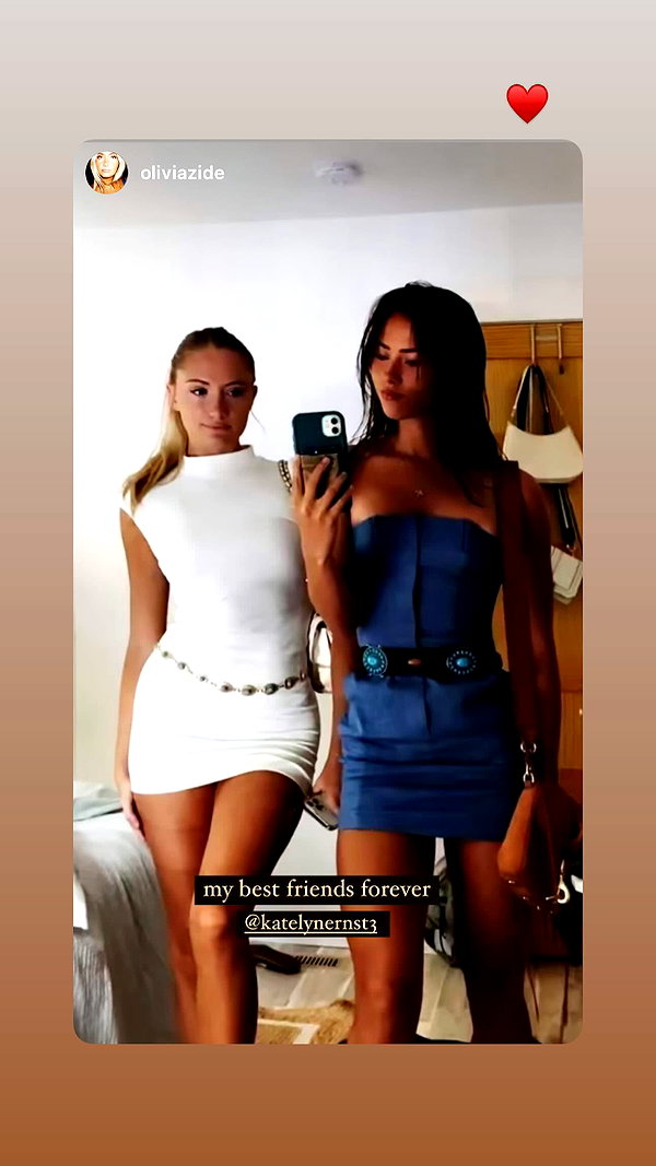 katelynernst3 instagram image archive image