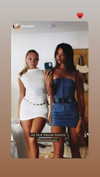 katelynernst3 Altpins Profile Picture