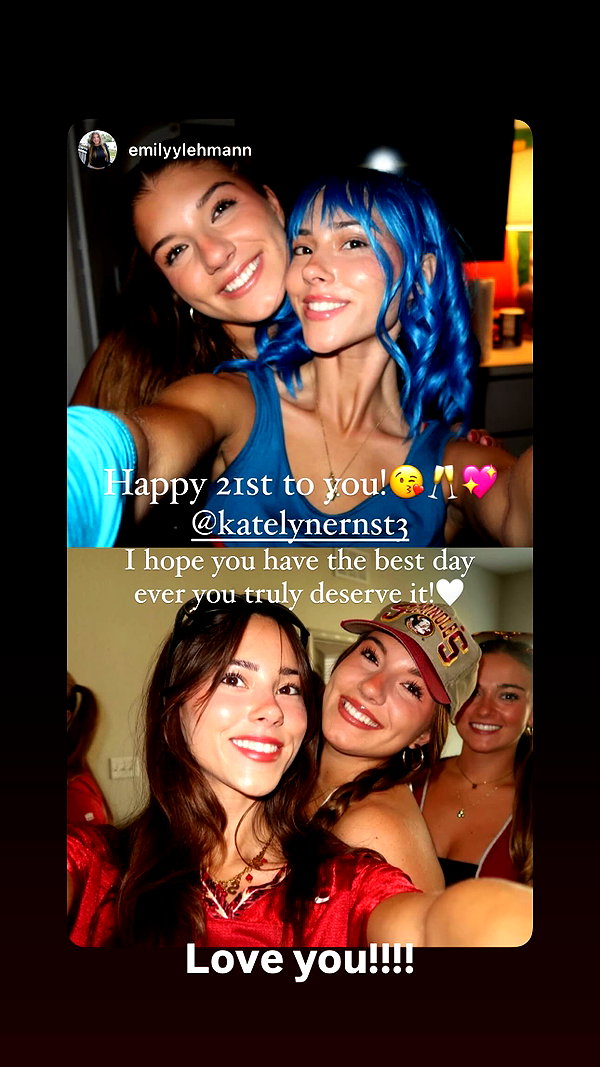 katelynernst3 instagram image archive image