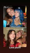 katelynernst3 Altpins Profile Picture