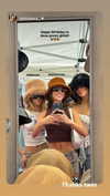 katelynernst3 Altpins Profile Picture