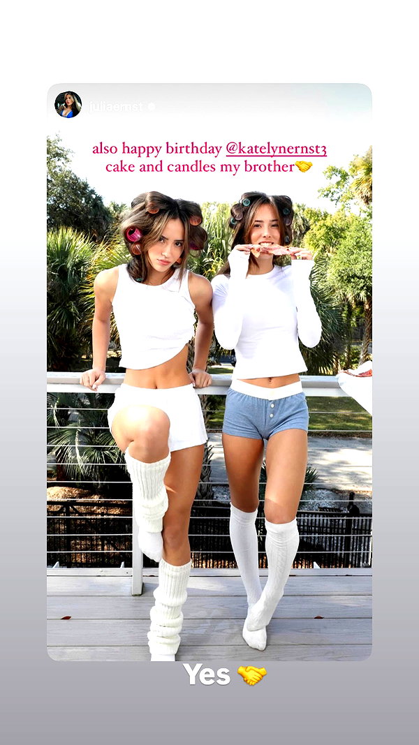 katelynernst3 instagram image archive image